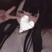ヒメ日記 2026/04/11 20:48 投稿 めあ アイドルチェッキーナ本店