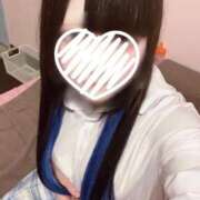 ヒメ日記 2026/04/12 15:56 投稿 めあ アイドルチェッキーナ本店