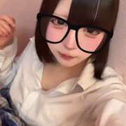ヒメ日記 2026/04/22 14:42 投稿 めあ アイドルチェッキーナ本店