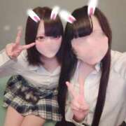 ヒメ日記 2026/04/26 19:10 投稿 めあ アイドルチェッキーナ本店