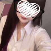 ヒメ日記 2026/05/05 15:02 投稿 めあ アイドルチェッキーナ本店