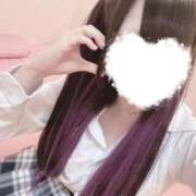 ヒメ日記 2026/05/09 12:40 投稿 めあ アイドルチェッキーナ本店
