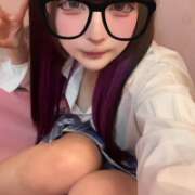 ヒメ日記 2026/05/09 14:31 投稿 めあ アイドルチェッキーナ本店