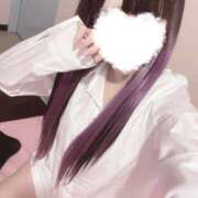 ヒメ日記 2026/05/11 14:12 投稿 めあ アイドルチェッキーナ本店