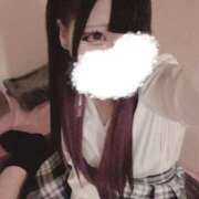 ヒメ日記 2026/05/12 15:06 投稿 めあ アイドルチェッキーナ本店
