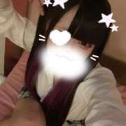 ヒメ日記 2026/05/16 13:24 投稿 めあ アイドルチェッキーナ本店