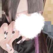 ヒメ日記 2026/05/20 13:30 投稿 めあ アイドルチェッキーナ本店