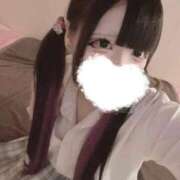 ヒメ日記 2026/05/21 17:07 投稿 めあ アイドルチェッキーナ本店