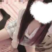 ヒメ日記 2026/05/21 18:22 投稿 めあ アイドルチェッキーナ本店