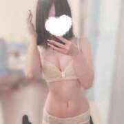 ヒメ日記 2026/05/23 15:41 投稿 めあ アイドルチェッキーナ本店