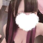 ヒメ日記 2026/05/23 18:33 投稿 めあ アイドルチェッキーナ本店