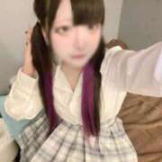 ヒメ日記 2026/05/24 14:21 投稿 めあ アイドルチェッキーナ本店