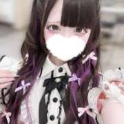 ヒメ日記 2026/05/29 23:22 投稿 めあ アイドルチェッキーナ本店