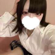 ヒメ日記 2026/06/03 13:50 投稿 めあ アイドルチェッキーナ本店