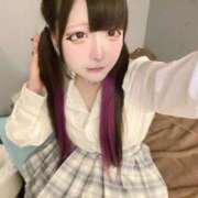 ヒメ日記 2026/06/08 11:36 投稿 めあ アイドルチェッキーナ本店