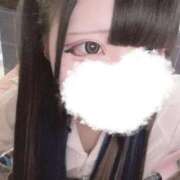 ヒメ日記 2026/06/08 18:00 投稿 めあ アイドルチェッキーナ本店