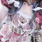 ヒメ日記 2026/06/13 13:28 投稿 めあ アイドルチェッキーナ本店