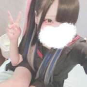 ヒメ日記 2026/06/20 18:18 投稿 めあ アイドルチェッキーナ本店