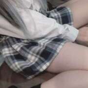 ヒメ日記 2026/06/29 17:18 投稿 めあ アイドルチェッキーナ本店