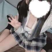 ヒメ日記 2026/07/05 13:07 投稿 めあ アイドルチェッキーナ本店