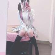 ヒメ日記 2026/07/12 16:39 投稿 めあ アイドルチェッキーナ本店