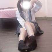 ヒメ日記 2026/07/18 20:29 投稿 めあ アイドルチェッキーナ本店