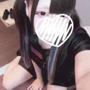 ヒメ日記 2026/07/20 19:35 投稿 めあ アイドルチェッキーナ本店