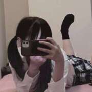 ヒメ日記 2026/07/20 20:09 投稿 めあ アイドルチェッキーナ本店