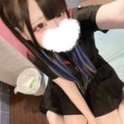 ヒメ日記 2026/07/24 20:18 投稿 めあ アイドルチェッキーナ本店