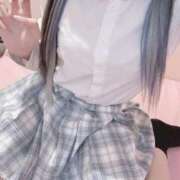 ヒメ日記 2026/08/06 15:45 投稿 めあ アイドルチェッキーナ本店
