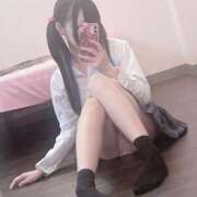 ヒメ日記 2026/08/23 19:02 投稿 めあ アイドルチェッキーナ本店