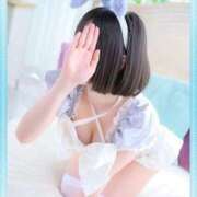めあ 空いてます🙆‍♀️ アイドルチェッキーナ本店