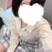 ヒメ日記 2026/08/31 17:46 投稿 めあ アイドルチェッキーナ本店