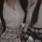 ヒメ日記 2026/09/23 17:58 投稿 めあ アイドルチェッキーナ本店