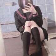 ヒメ日記 2026/09/24 18:01 投稿 めあ アイドルチェッキーナ本店