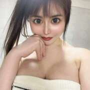 ヒメ日記 2025/10/24 15:14 投稿 長谷◯ゆかり プロフィール 京都店