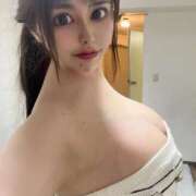 ヒメ日記 2025/10/25 15:17 投稿 長谷◯ゆかり プロフィール 京都店