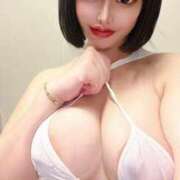 ヒメ日記 2025/11/27 13:18 投稿 長谷◯ゆかり プロフィール 京都店