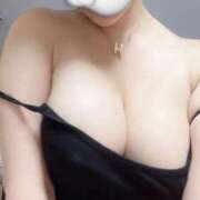 ヒメ日記 2025/12/03 16:45 投稿 長谷◯ゆかり プロフィール 京都店