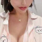 ヒメ日記 2025/12/05 23:46 投稿 長谷◯ゆかり プロフィール 京都店