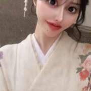 ヒメ日記 2025/12/07 16:15 投稿 長谷◯ゆかり プロフィール 京都店