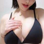 ヒメ日記 2026/01/22 23:46 投稿 長谷◯ゆかり プロフィール 京都店