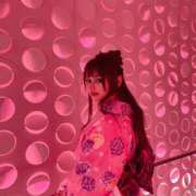 ヒメ日記 2026/02/19 15:51 投稿 長谷◯ゆかり プロフィール 京都店