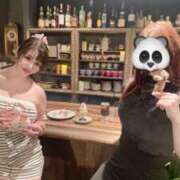 長谷◯ゆかり プライベート💗来月出勤💗 プロフィール 京都店