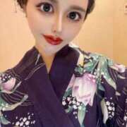 ヒメ日記 2026/09/11 00:54 投稿 長谷◯ゆかり プロフィール 京都店