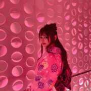 ヒメ日記 2026/10/14 19:42 投稿 長谷◯ゆかり プロフィール 京都店