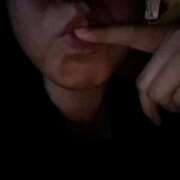 ヒメ日記 2025/10/08 05:38 投稿 あやめ 成田人妻花壇