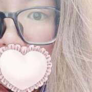 ヒメ日記 2025/11/01 13:15 投稿 あやめ 成田人妻花壇