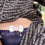 ヒメ日記 2025/11/03 09:15 投稿 あやめ 成田人妻花壇