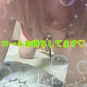 ヒメ日記 2025/11/04 06:07 投稿 あやめ 成田人妻花壇